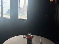 -福玺荟(外滩罗斯福店)