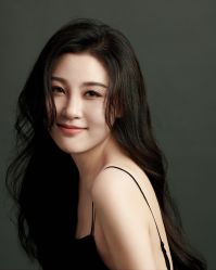 -瞳摄影写真旗舰店