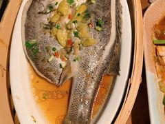 -外婆家(南开大悦城店)