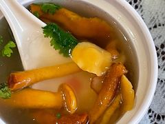 -四宜糕团店(南大街店)