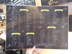 -一顿烧烤(八经街店)