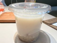 -蔡澜点心(三里屯T+MALL店)