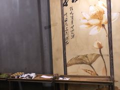 -渝涯重庆豆花老火锅(中赢国际店)