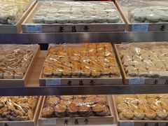 -老鼎丰(靖宇街总店)