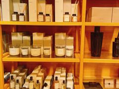 -ZARAHOME(虹桥南丰城店)