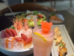 -YAMAKAWA(龙湖胥江天街店)