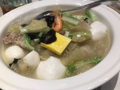 -钱塘宴(东站西子国际店)