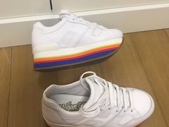 -HOGAN(久光百货店)