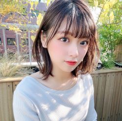 -悦SALON