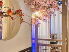 -野妹火锅(布吉店)