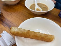 -阊门姚记豆浆(旧学前直营店)