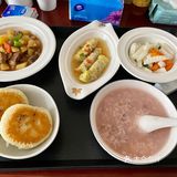 入住哈佛宝贝月子会所～