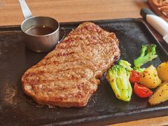 -必胜客(东岳店)