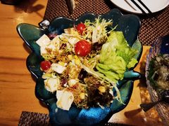 -长崎屋·日本料理·刺身·烧鸟(天河北路店)