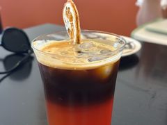 -橘酱餐厅
