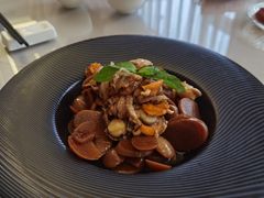 -鹿鸣春饭店(总店)