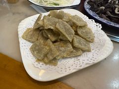 -爆肚于(赵公口桥店)