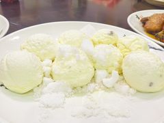 -春發合饭庄
