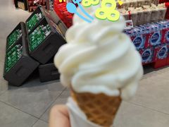 -盒马鲜生(悠方店)