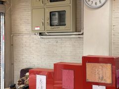 -红叶蛋糕(广达路总店)