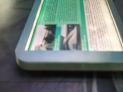 -磁浮交通科技馆