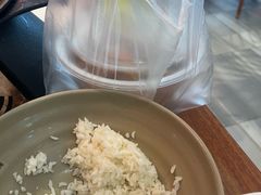 -川悦壹号·川菜(蠡溪路店)