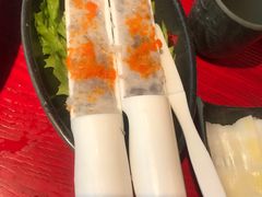 -谭鸭血老火锅(万象九宜城店)