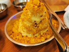 -大阪烧肉BAKA一代(十亩地店)