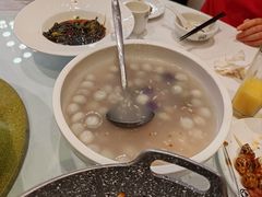 -聚鑫阁江浙菜·非遗传承技艺(闵行交大店)