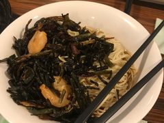 -建国328 本帮小馆·面馆