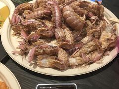 -盒马鲜生(大成店)