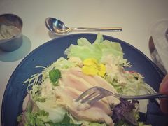 -K·Kitchen KK牛扒厨房(江南西店)