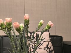 -乾威·泰式按摩•龙筋spa(金地店)