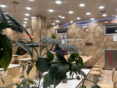 -老四季(总店)