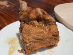 -秦园陕西手工面馆(番禺节能科技园店)