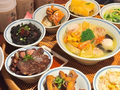 -寻宝记绍兴菜(状元店)