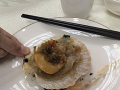 -普天和酒楼·新津菜·烤鸭(天津之眼店)
