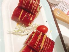 -有心德(隆生店)