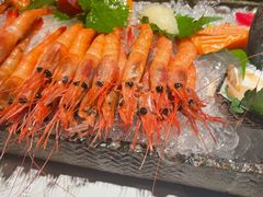 -味见·荣家(亚泰大街店)
