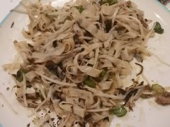 -盆满钵满·国家非遗传承(云台店)