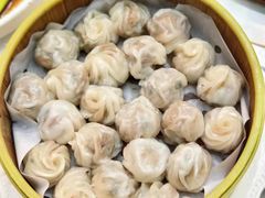 -海悦汇•闽菜•蒸汽海鲜(合景峰汇商务广场店)
