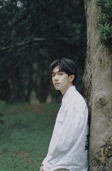 -京尚映画摄影