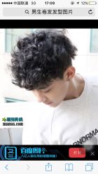 -逸丝风尚