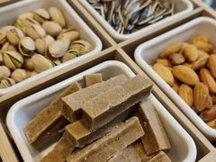 -沐春秋茶书院·茶室.茶馆.商务包房(知春路店)