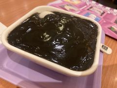 -满记甜品(正方京城店)