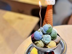 -FIDEE CHOCOLATE 花地