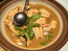 -東大方(湖州白鹭迎店)