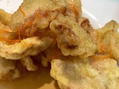 -屋里家延边朝鲜族冷面(梅林3店)