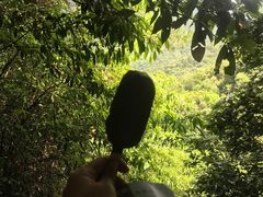 -千岛湖-欢乐水世界