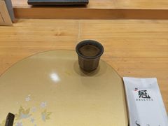 -鮨冠OMAKASE食べ放题(北京首店)